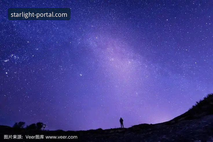 星空入口更新下载 资深用户实测:星空入口更新下载全流程经验,避开闪退与卡顿的实用心得