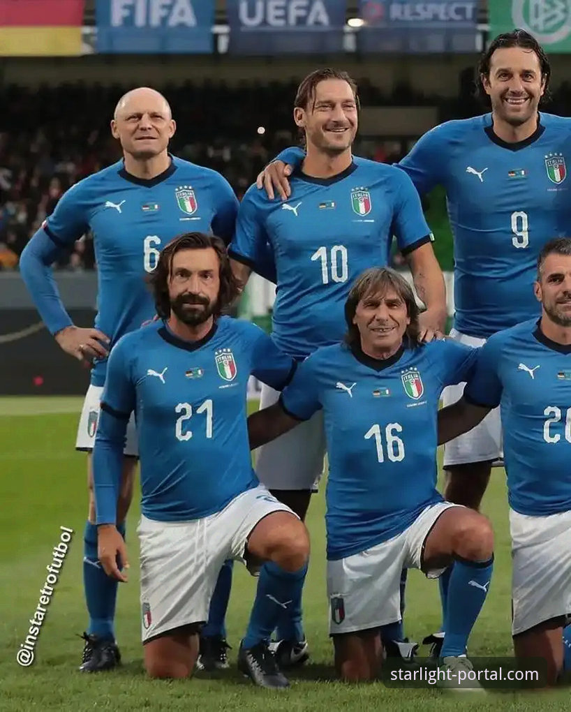 资深球迷复盘：从意大利出局看体育赛事直播的稳定体验有多重要