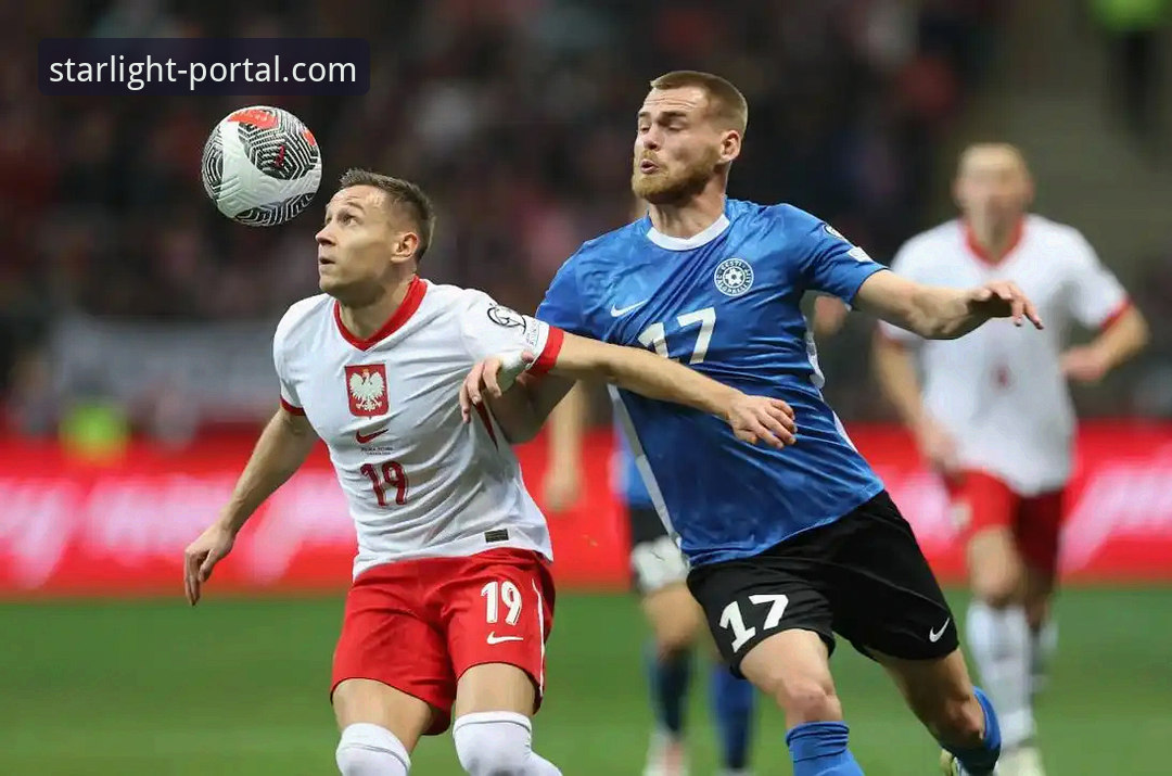 资深球迷复盘：从意大利出局看体育赛事直播的稳定体验有多重要