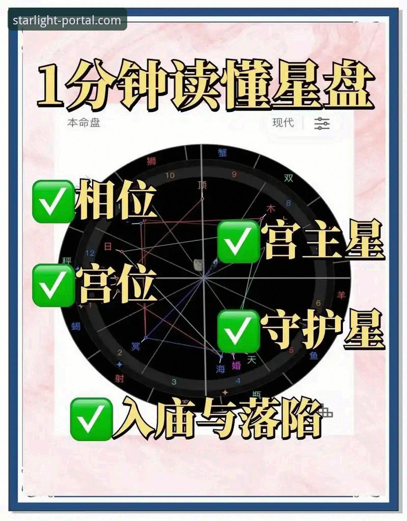 星空入口平台最新动态：专业视角深度解析“星空入口怎么样”