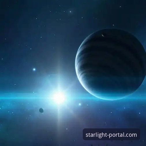 星空入口软件下载官方版 vs 第三方渠道：哪些差异决定了你的使用体验？